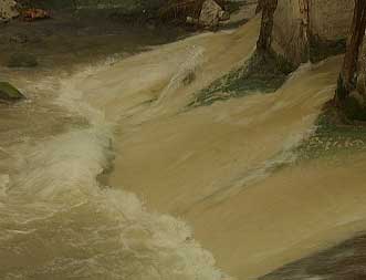 工業(yè)廢水 工業(yè)廢水
